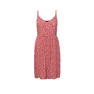 Vestido Pieces Tala Noos BC image-0