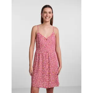 Vestido Pieces Tala Noos BC image-1
