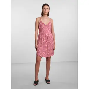 Vestido Pieces Tala Noos BC image-2