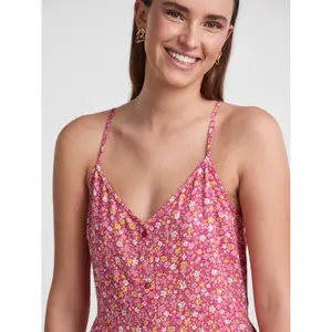 Vestido Pieces Tala Noos BC image-4