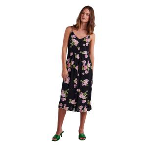 Women's dress Pieces Tala image-1