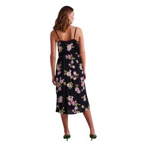 Women's dress Pieces Tala image-3