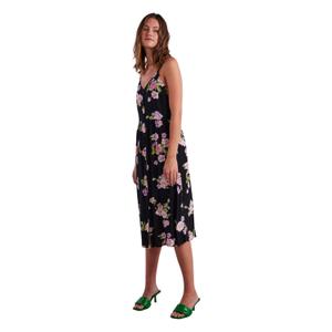 Women's dress Pieces Tala image-2