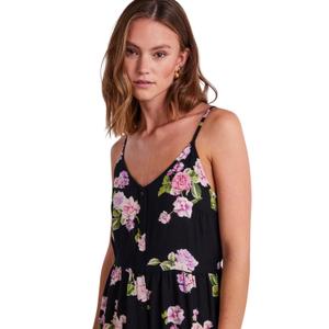 Women's dress Pieces Tala image-4