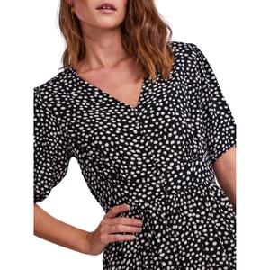 Vestido Pieces Tala image-4