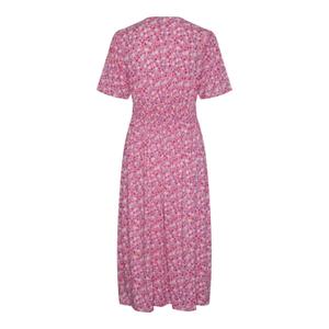 Vestido Pieces Tala image-1