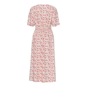 Vestido Pieces Tala image-1