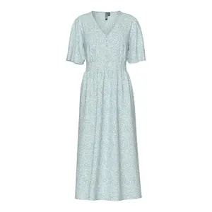 Vestito da donna Pieces Tala image-0