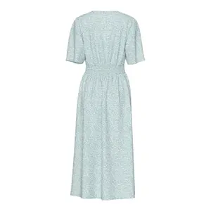 Vestito da donna Pieces Tala image-1
