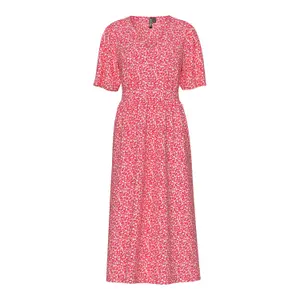 Vestito da donna Pieces Tala image-0