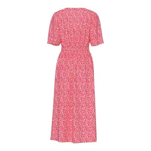 Vestito da donna Pieces Tala image-1