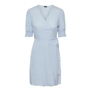 Robe femme Pieces Tala image-0