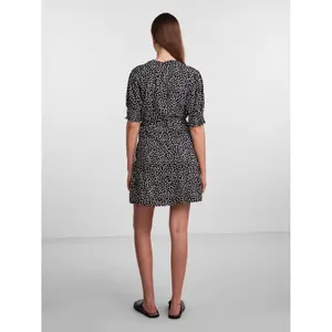 Vestido 2/4 Pieces Tala Noos BC image-3