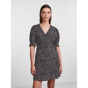 Vestido 2/4 Pieces Tala Noos BC image-1