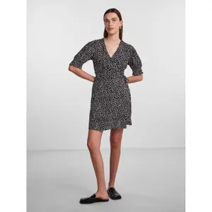 Vestido 2/4 Pieces Tala Noos BC image-2