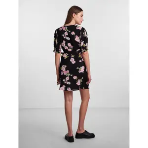 Vestido 2/4 de mujer Pieces Tala Noos BC image-2