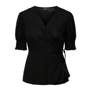 Tunique femme Pieces Tala image-0