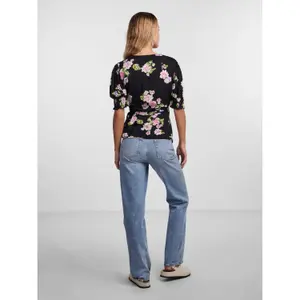 Camisa de mujer con cartera 2/4 Pieces Tala Noos BC image-3