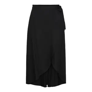 Falda Pieces Tala Noos BC image-0