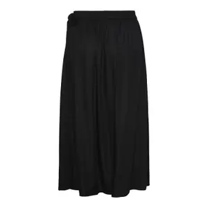 Falda Pieces Tala Noos BC image-3