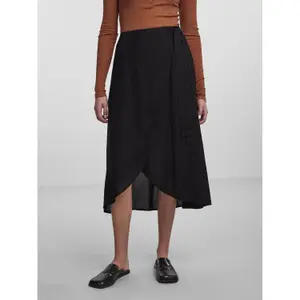 Falda Pieces Tala Noos BC image-1