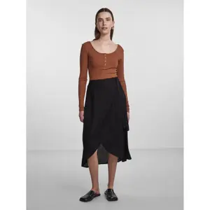 Falda Pieces Tala Noos BC image-2