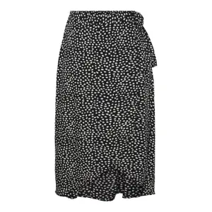 Falda Pieces Tala Noos BC image-0
