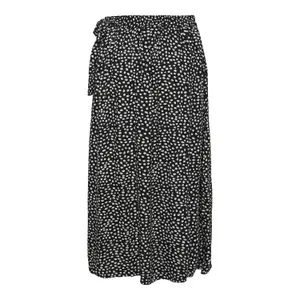 Falda Pieces Tala Noos BC image-3