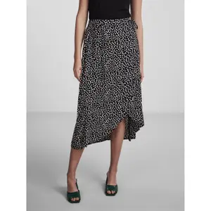 Falda Pieces Tala Noos BC image-1