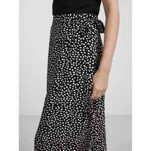 Falda Pieces Tala Noos BC image-4