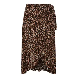 Falda Pieces Tala Noos BC image-0