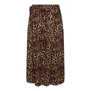 Falda Pieces Tala Noos BC image-4