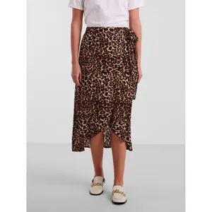 Falda Pieces Tala Noos BC image-1