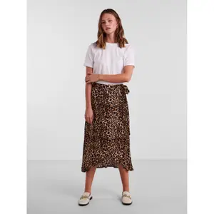 Falda Pieces Tala Noos BC image-3