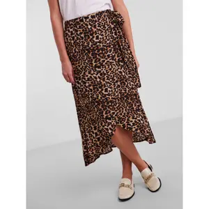 Falda Pieces Tala Noos BC image-2