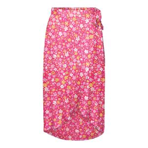 Wickelrock Frau Pieces Tala Noos BC image-0