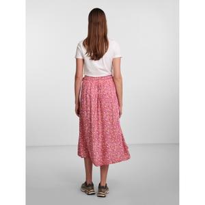 Wickelrock Frau Pieces Tala Noos BC image-3