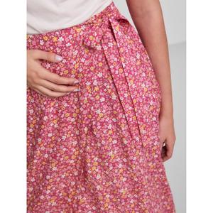 Wickelrock Frau Pieces Tala Noos BC image-4