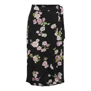Falda Pieces Tala Noos BC image-0