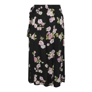 Falda Pieces Tala Noos BC image-3