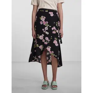 Falda Pieces Tala Noos BC image-1