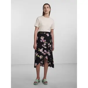 Falda Pieces Tala Noos BC image-2
