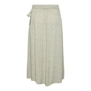 Falda Pieces Tala Noos BC image-4