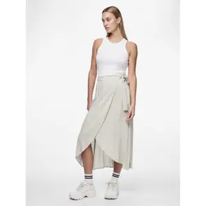 Falda Pieces Tala Noos BC image-2