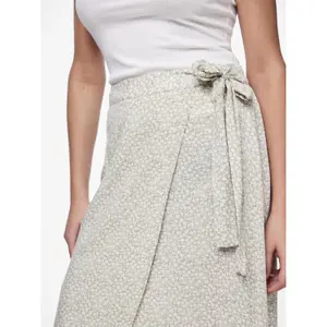 Falda Pieces Tala Noos BC image-5