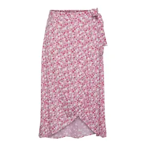 Falda Pieces Tala Noos BC image-0