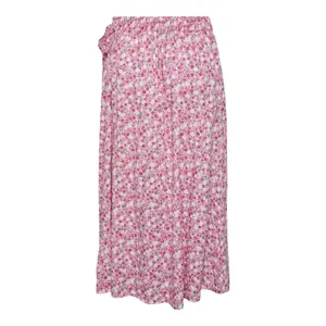 Falda Pieces Tala Noos BC image-4