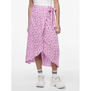 Falda Pieces Tala Noos BC image-1