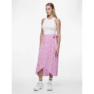 Falda Pieces Tala Noos BC image-3