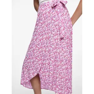 Falda Pieces Tala Noos BC image-5